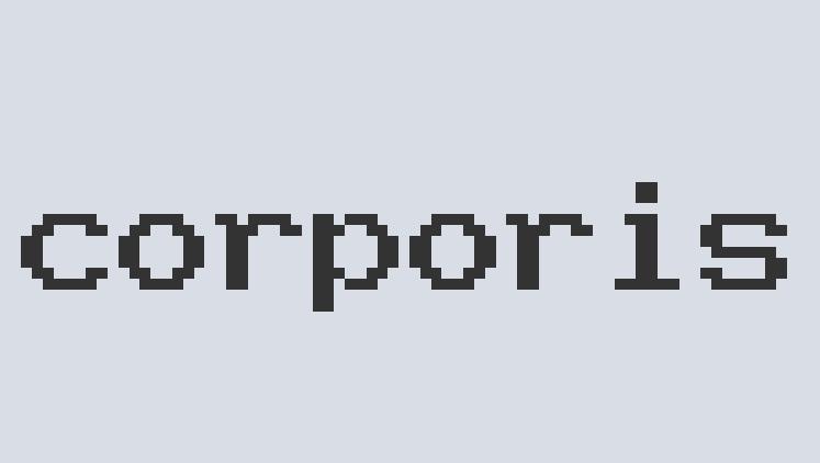 Incredible Iron Computercate